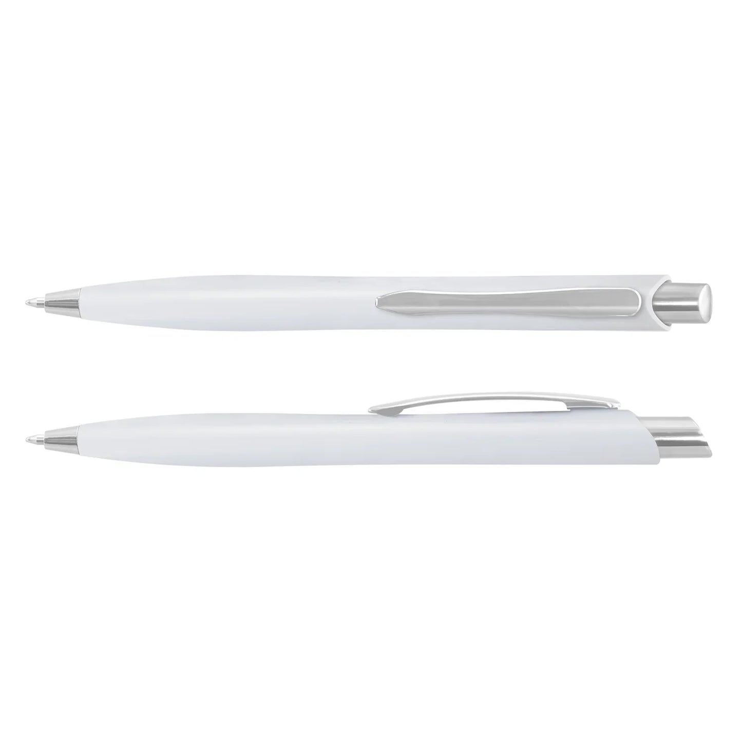 Javalin Pen - PrintaPromo