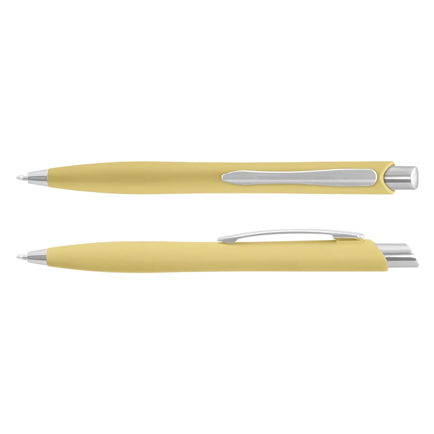 Javalin Pen - PrintaPromo
