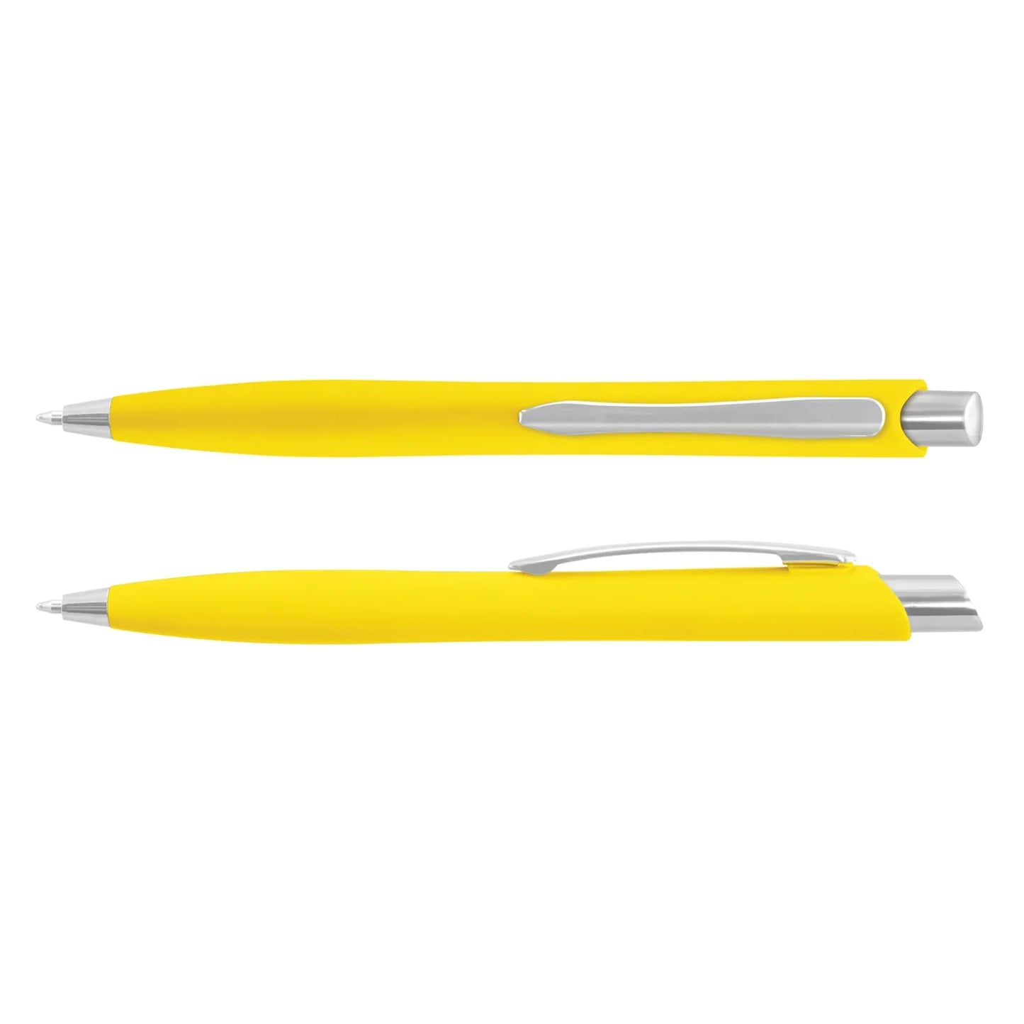 Javalin Pen - PrintaPromo