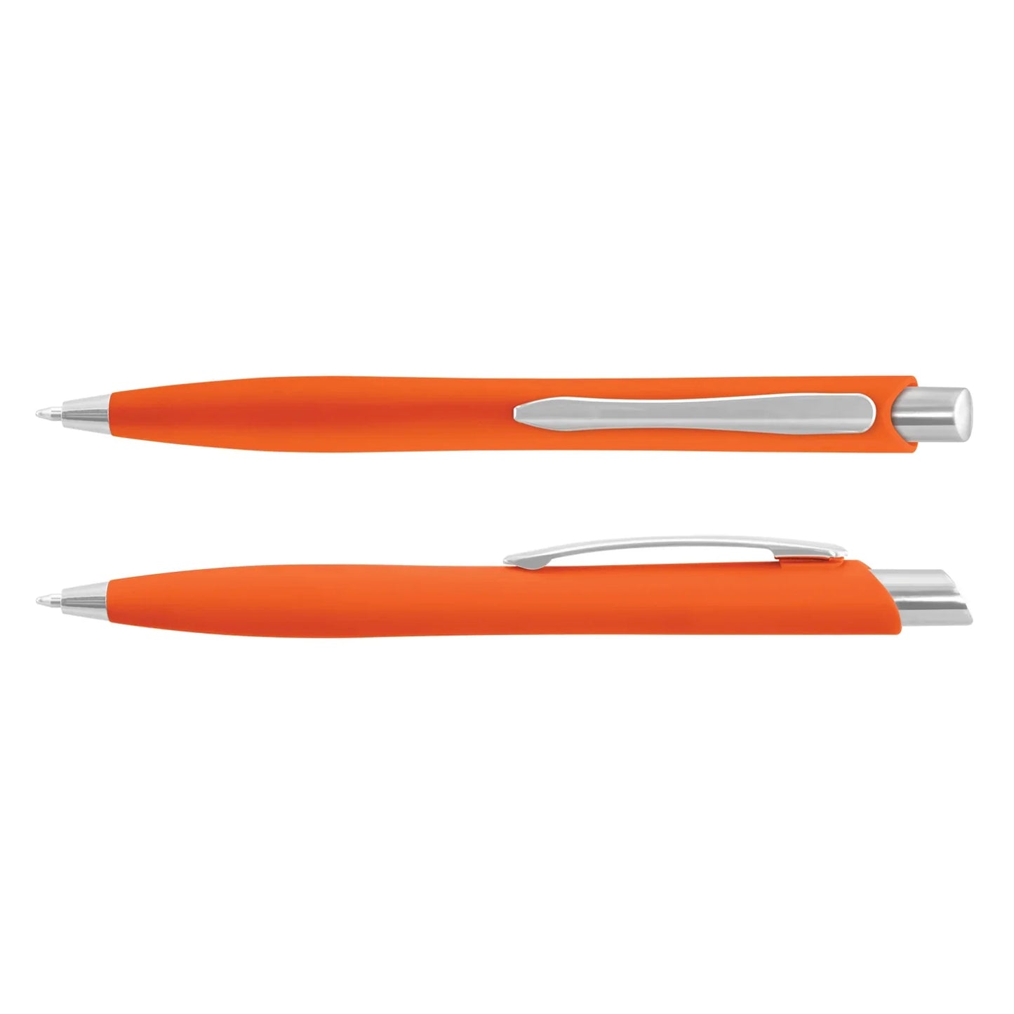Javalin Pen - PrintaPromo