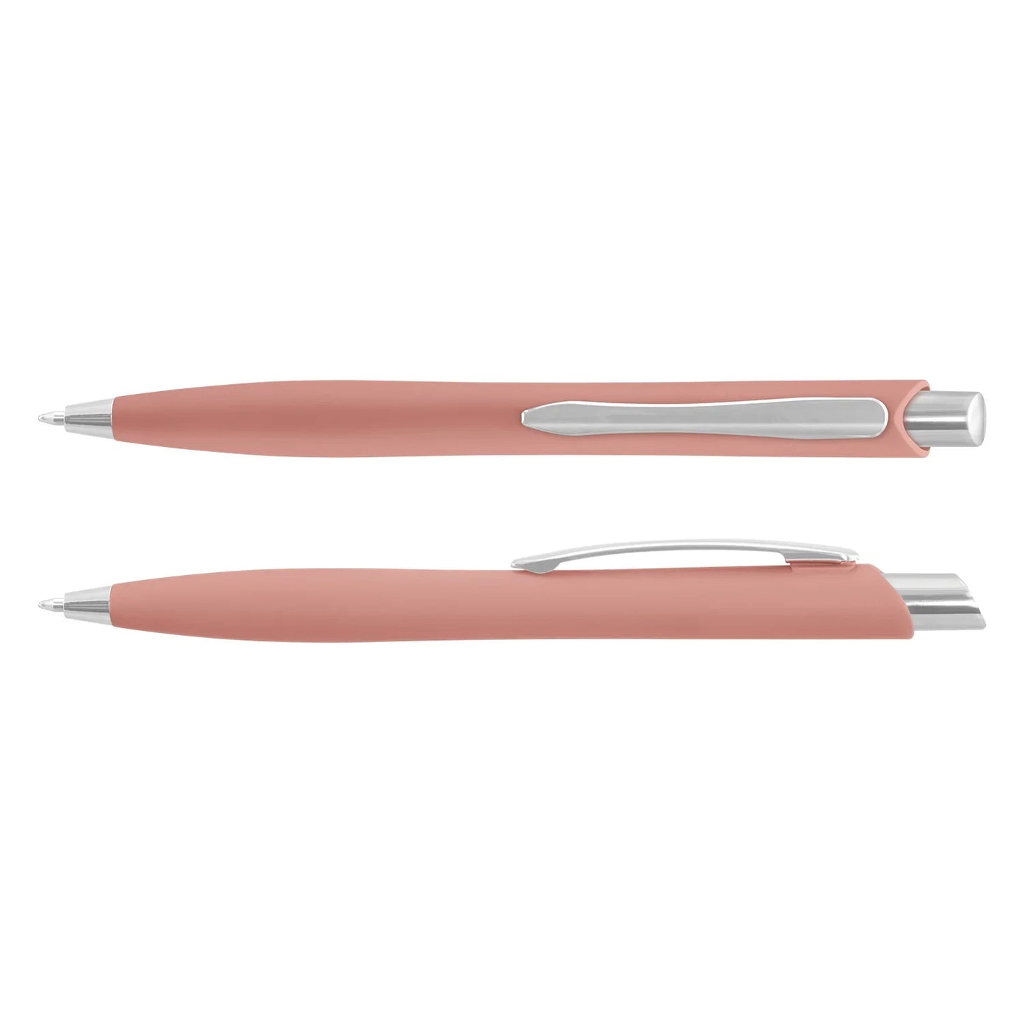 Javalin Pen - PrintaPromo