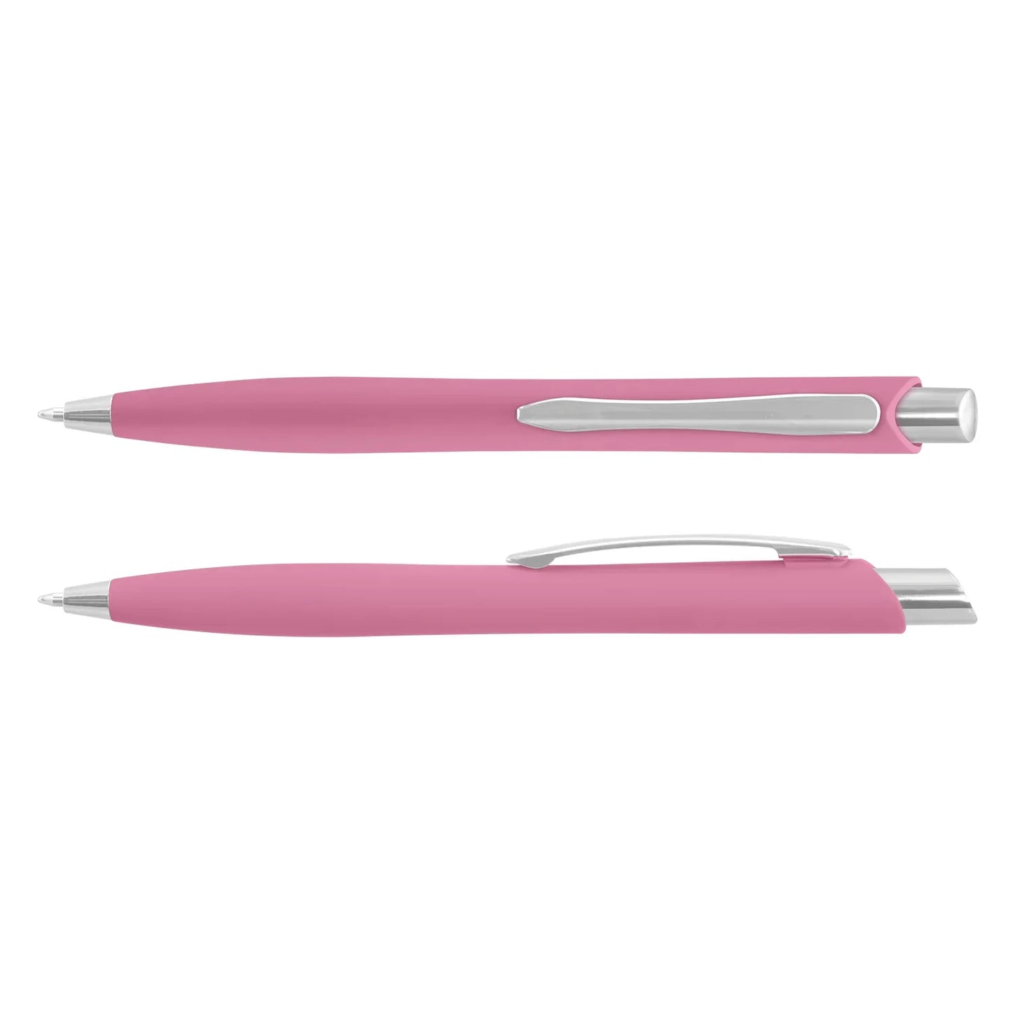 Javalin Pen - PrintaPromo