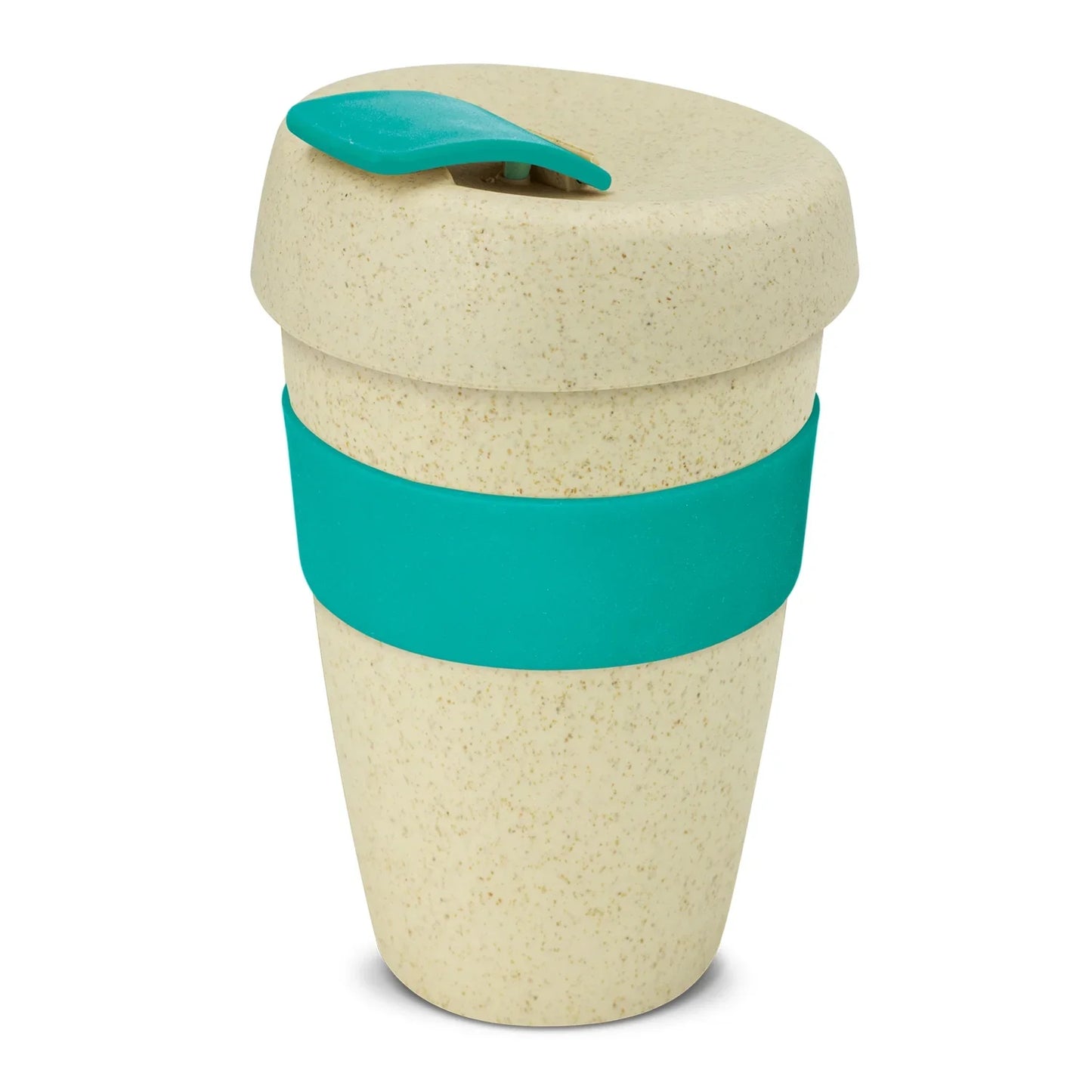 Express Cup - Natural 480ml - PrintaPromo