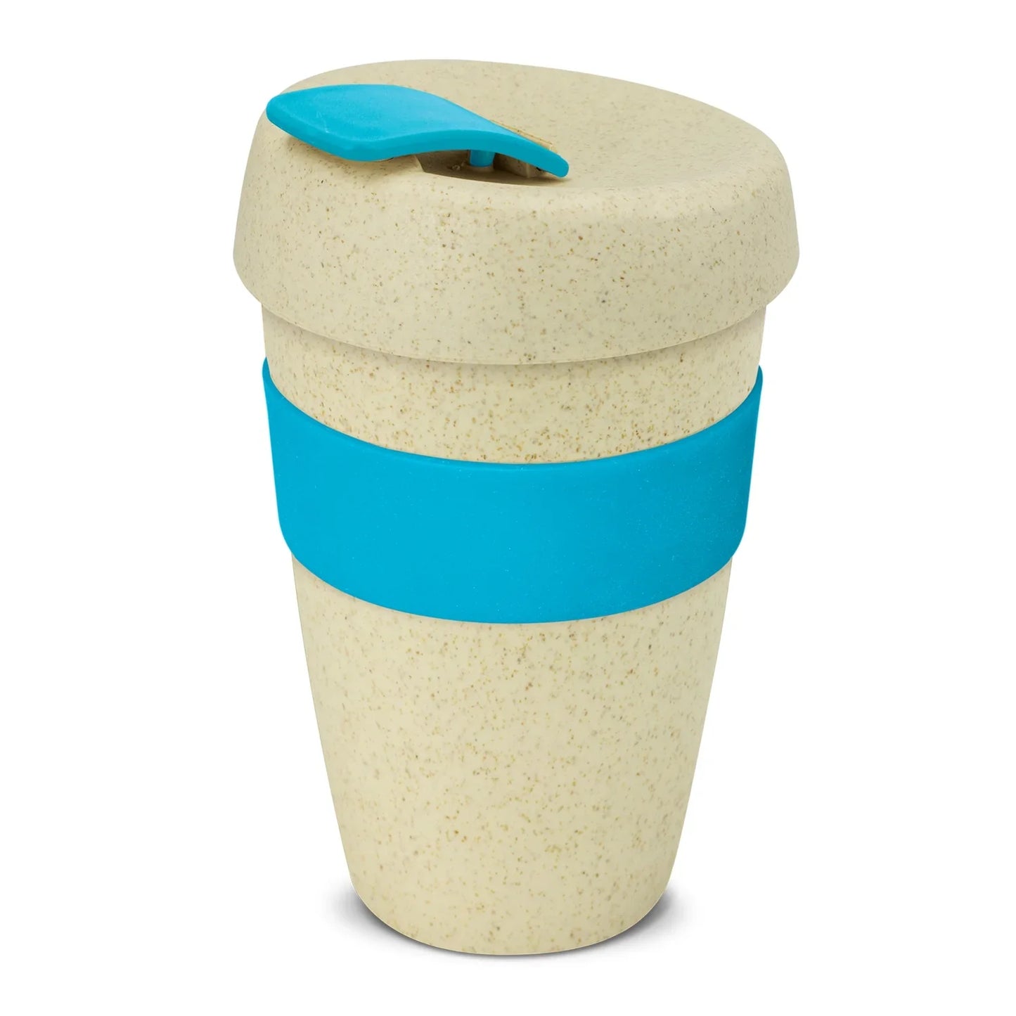 Express Cup - Natural 480ml - PrintaPromo