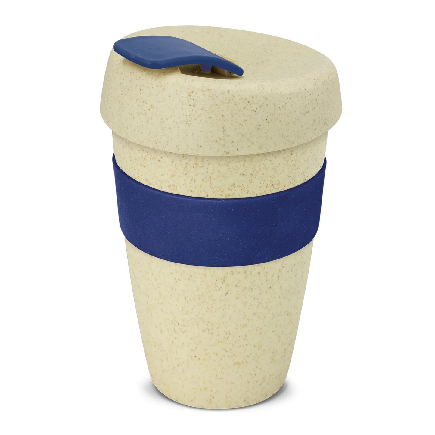 Express Cup - Natural 480ml - PrintaPromo