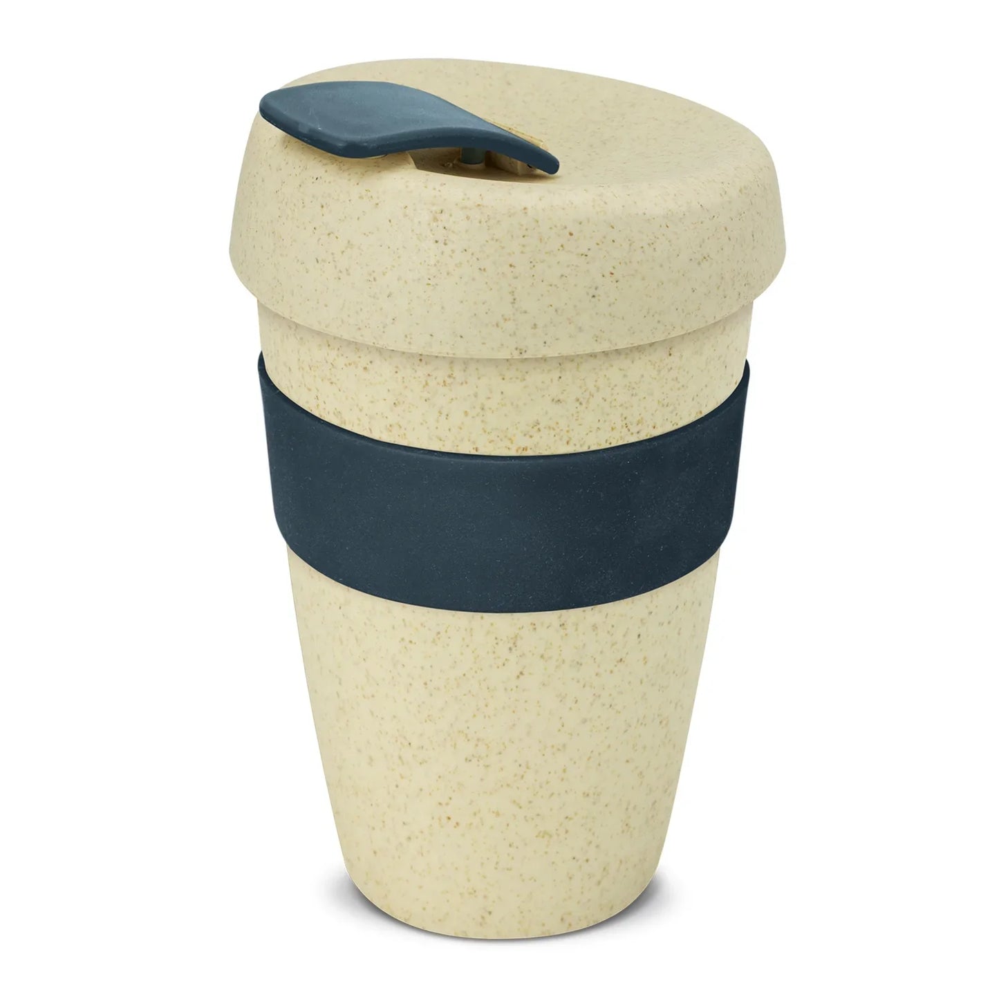 Express Cup - Natural 480ml - PrintaPromo