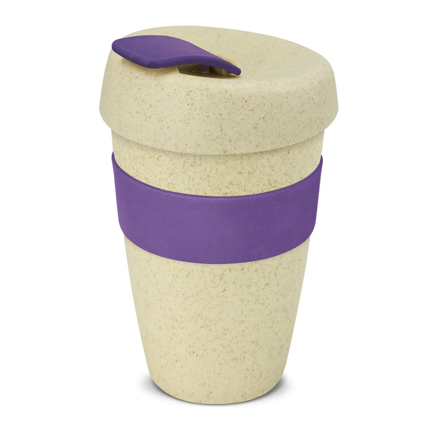 Express Cup - Natural 480ml - PrintaPromo