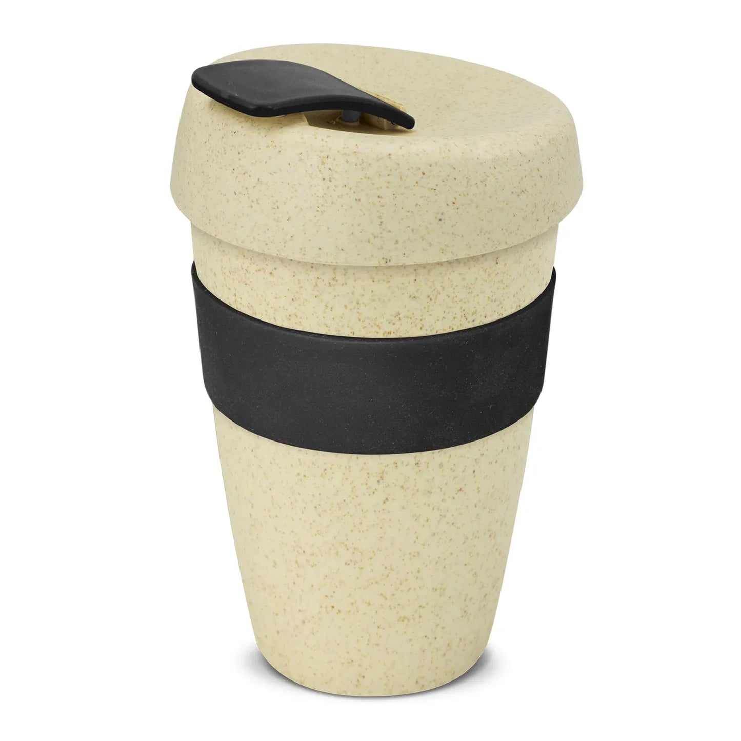 Express Cup - Natural 480ml - PrintaPromo
