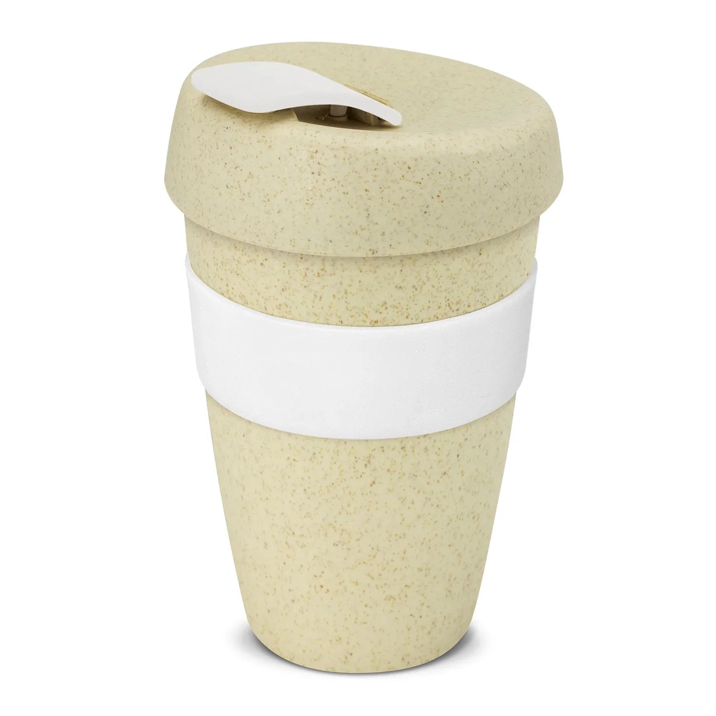Express Cup - Natural 480ml - PrintaPromo
