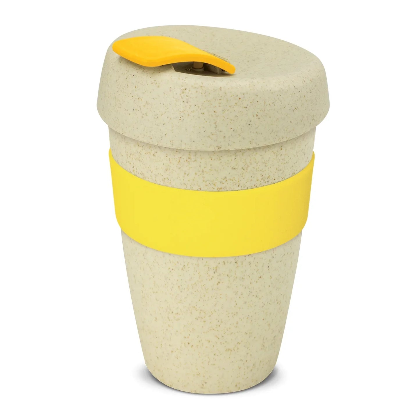 Express Cup - Natural 480ml - PrintaPromo