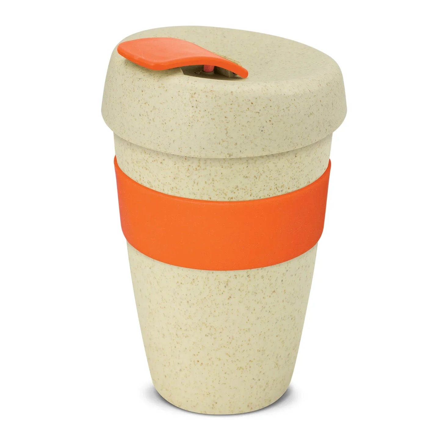 Express Cup - Natural 480ml - PrintaPromo