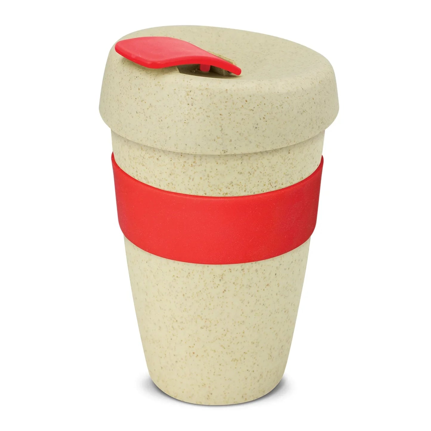 Express Cup - Natural 480ml - PrintaPromo