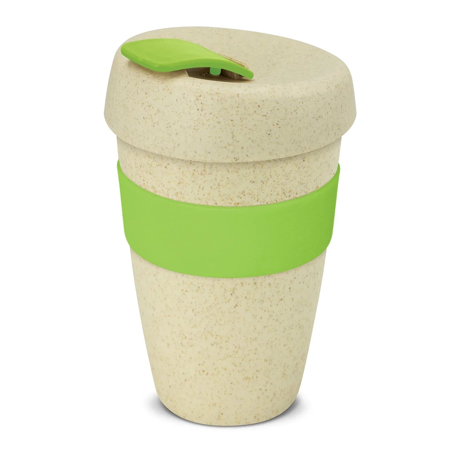 Express Cup - Natural 480ml - PrintaPromo
