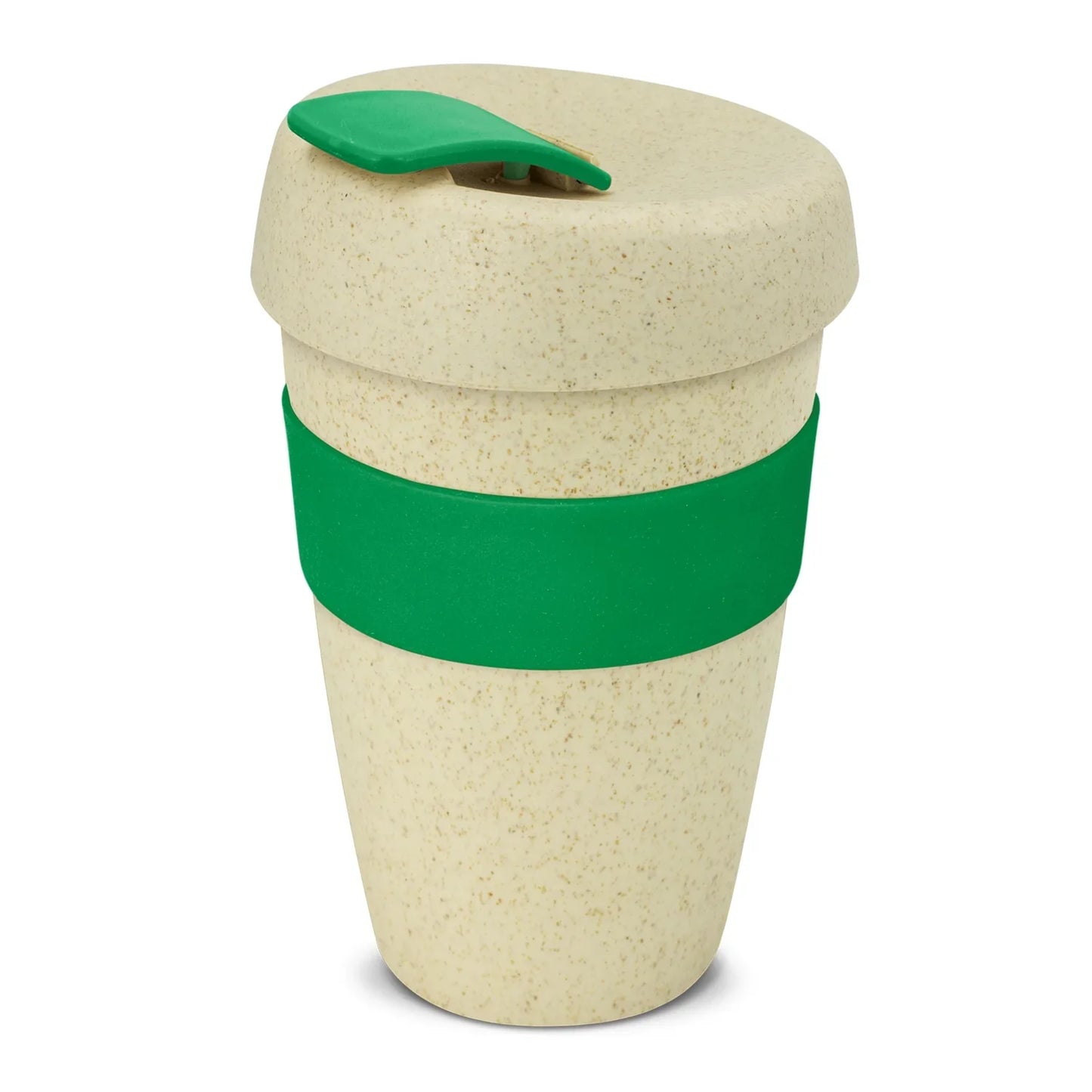 Express Cup - Natural 480ml - PrintaPromo