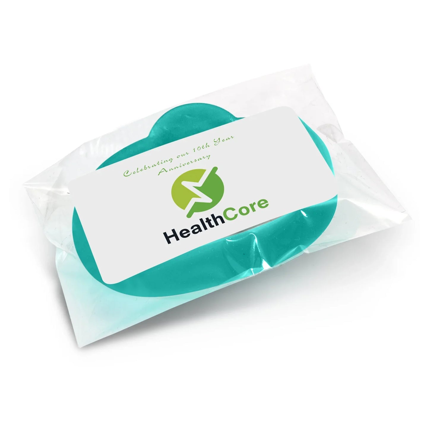 Xtra Silicone Wrist Band - Debossed - PrintaPromo