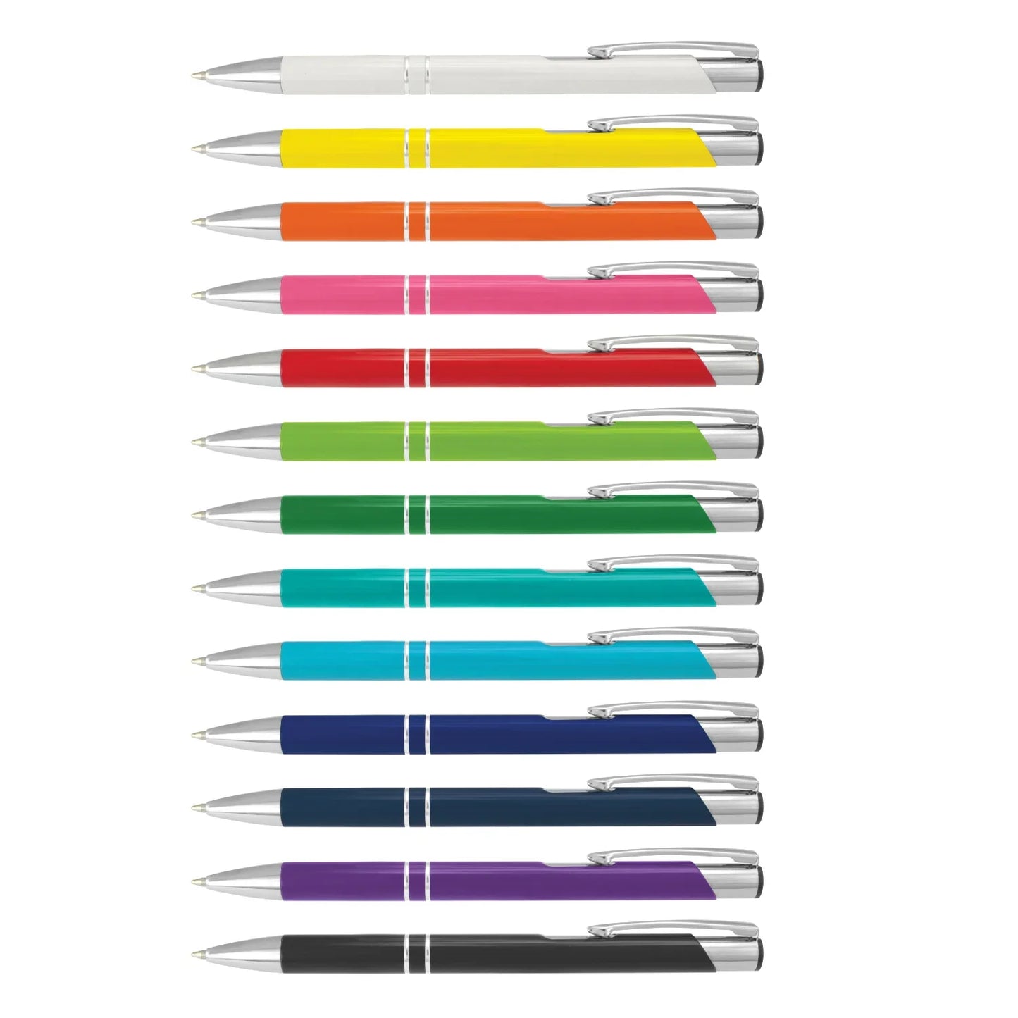 Panama Pen - Corporate - PrintaPromo