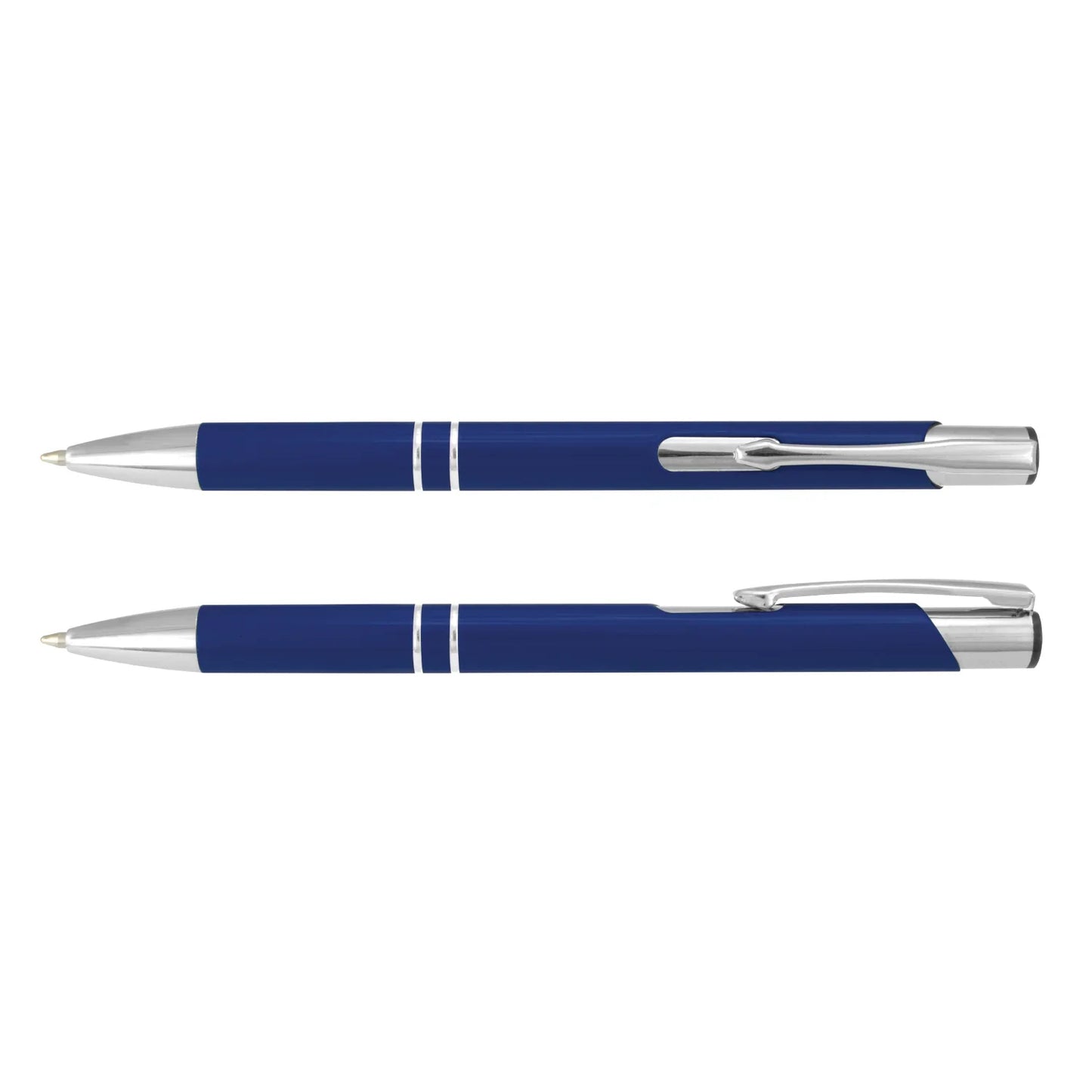 Panama Pen - Corporate - PrintaPromo