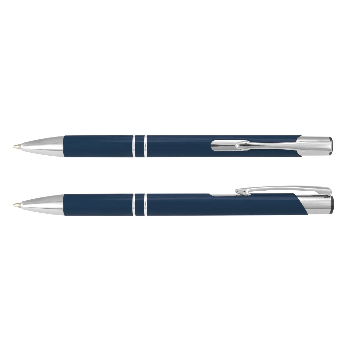 Panama Pen - Corporate - PrintaPromo