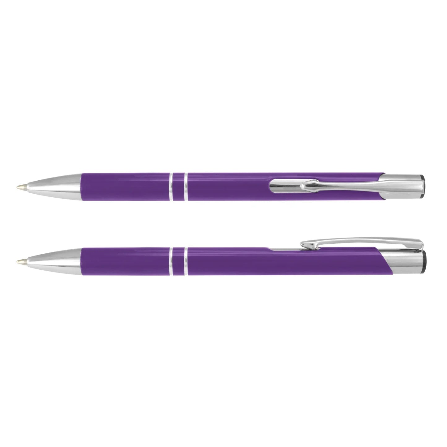 Panama Pen - Corporate - PrintaPromo