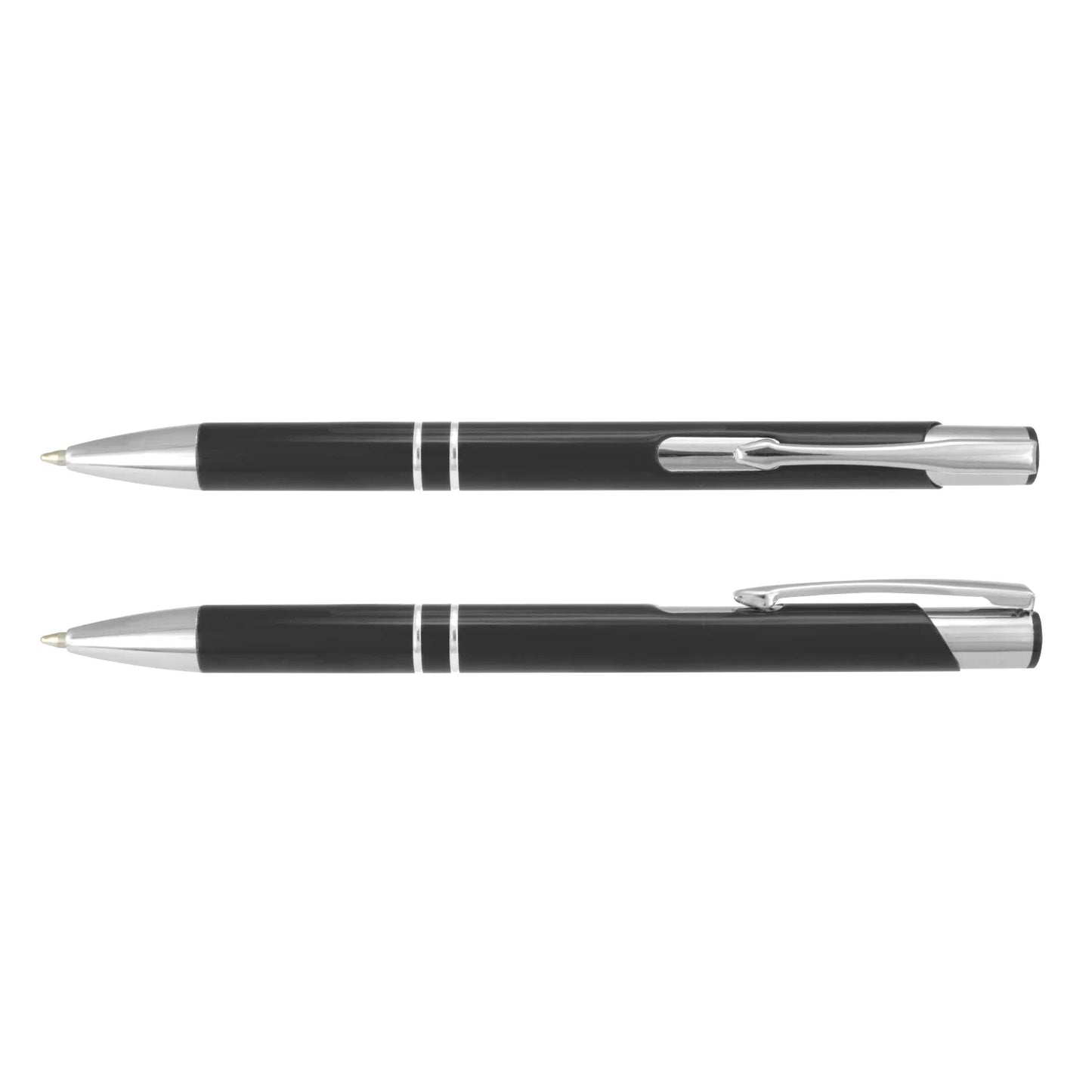 Panama Pen - Corporate - PrintaPromo