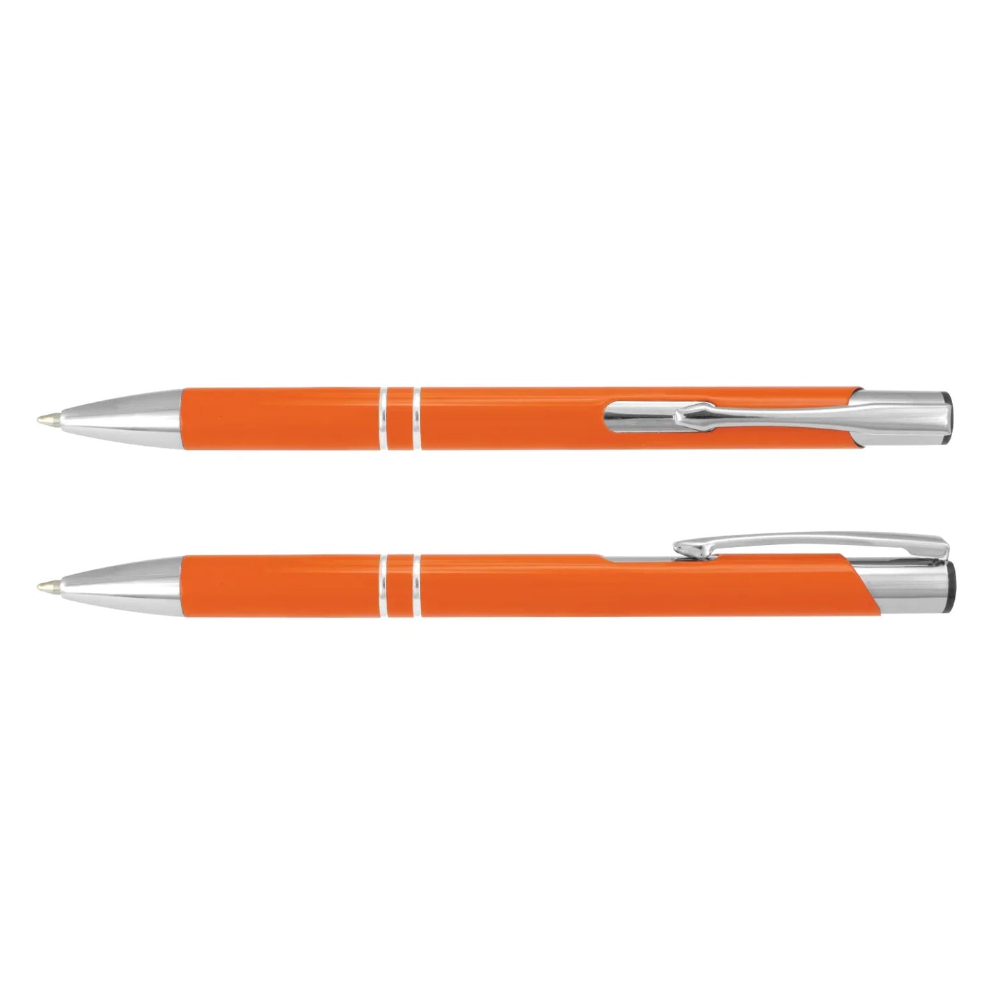 Panama Pen - Corporate - PrintaPromo