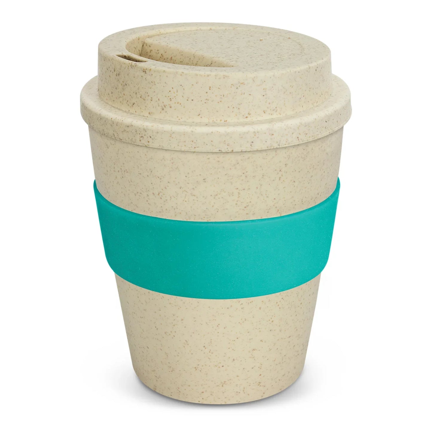 Express Cup Classic - Natural 350ml - PrintaPromo