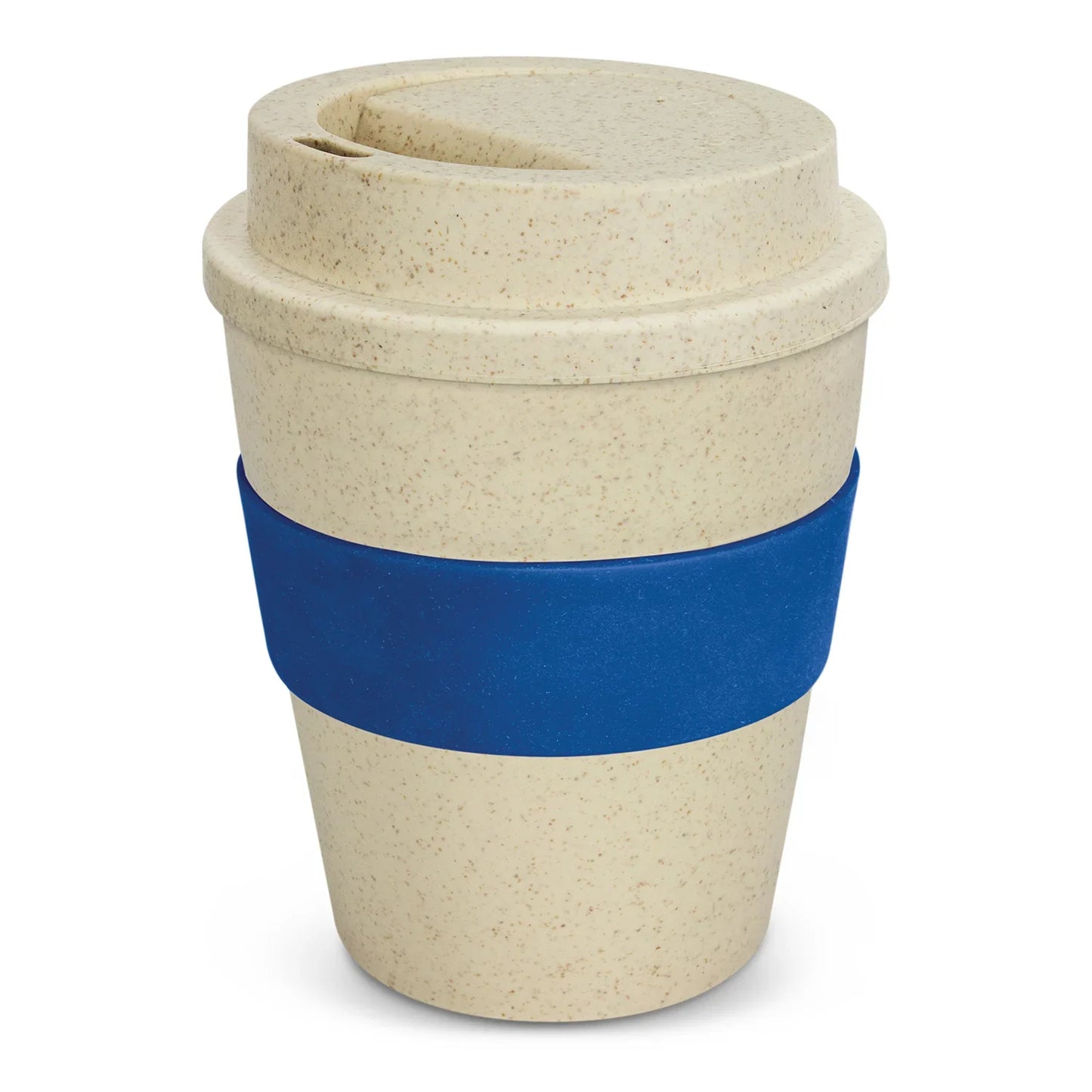 Express Cup Classic - Natural 350ml - PrintaPromo