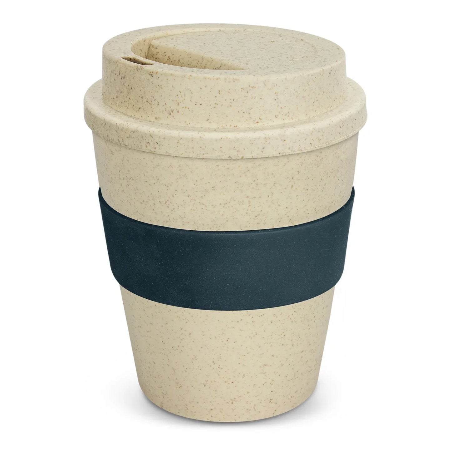 Express Cup Classic - Natural 350ml - PrintaPromo