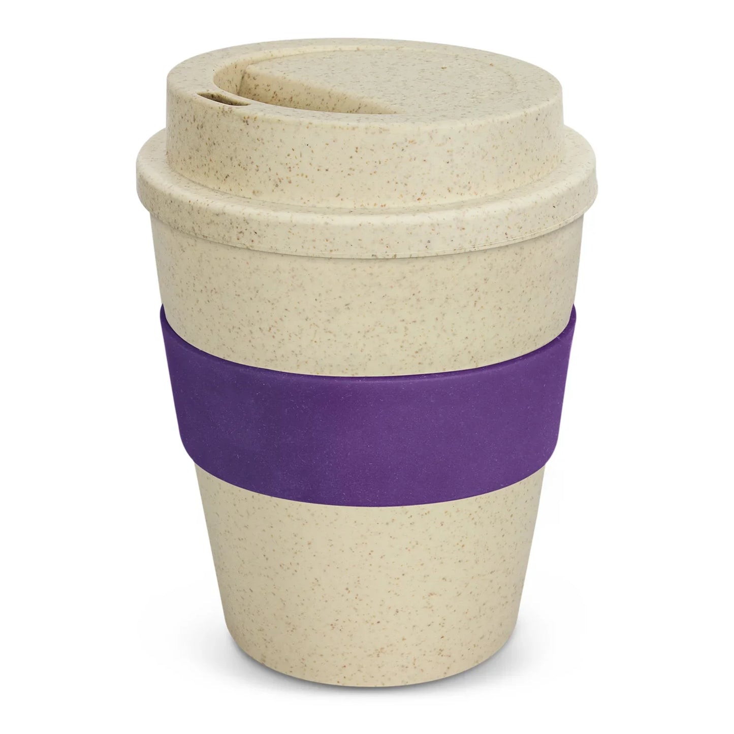 Express Cup Classic - Natural 350ml - PrintaPromo