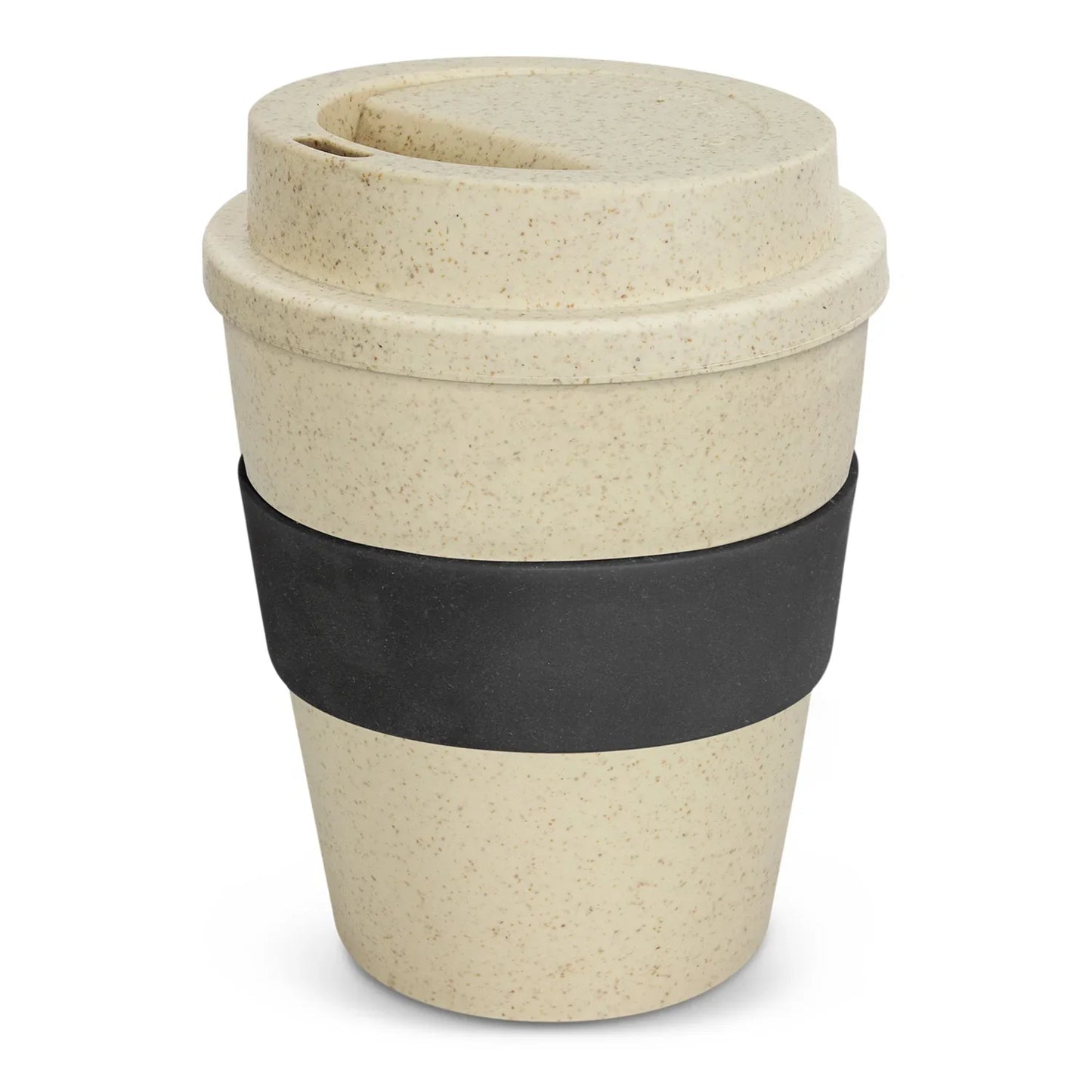 Express Cup Classic - Natural 350ml - PrintaPromo