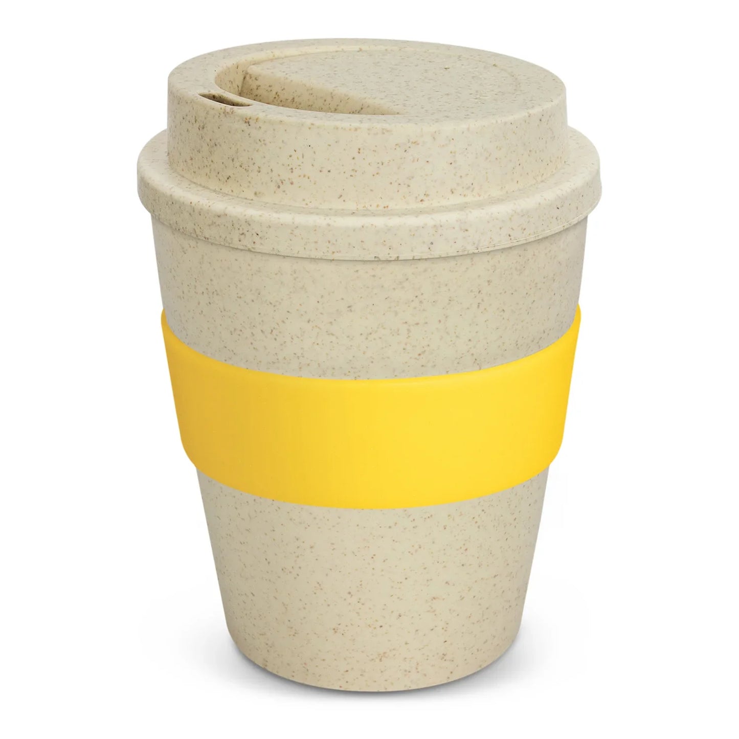Express Cup Classic - Natural 350ml - PrintaPromo