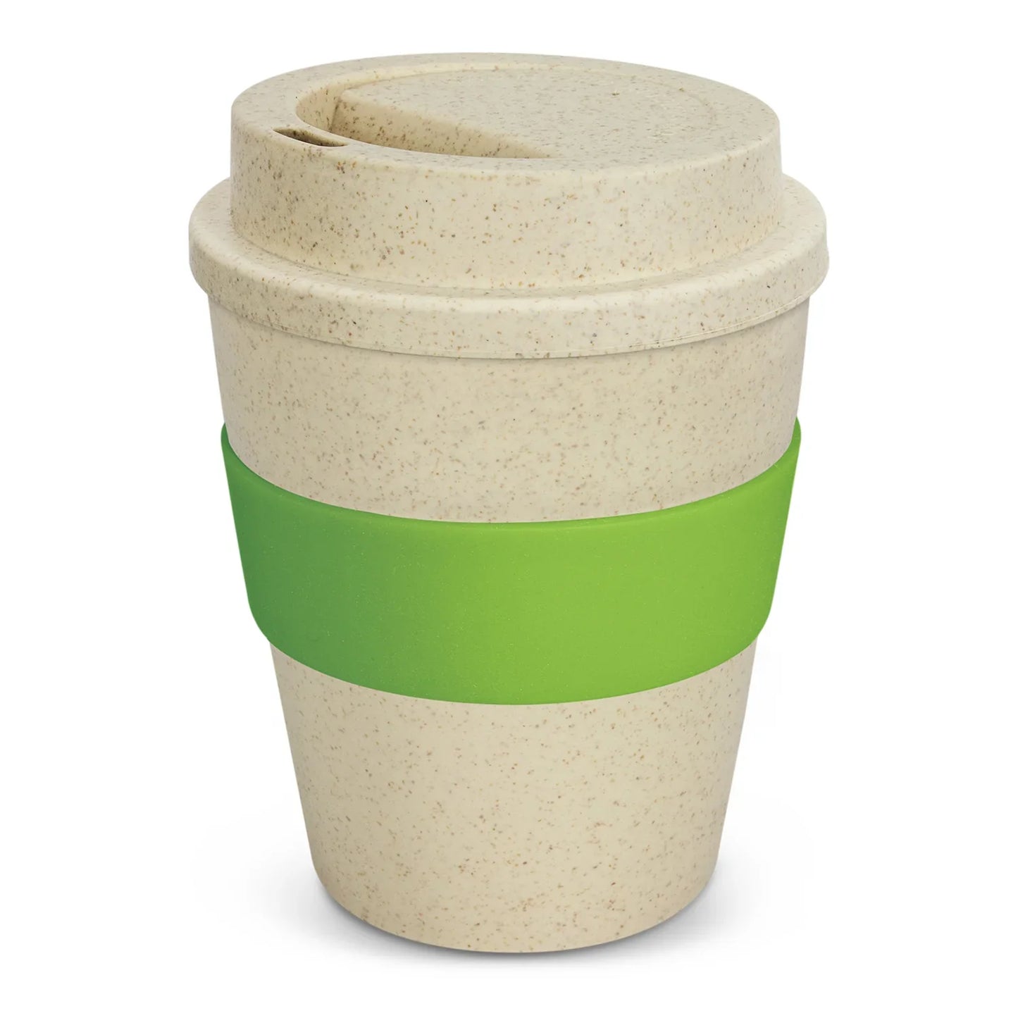 Express Cup Classic - Natural 350ml - PrintaPromo