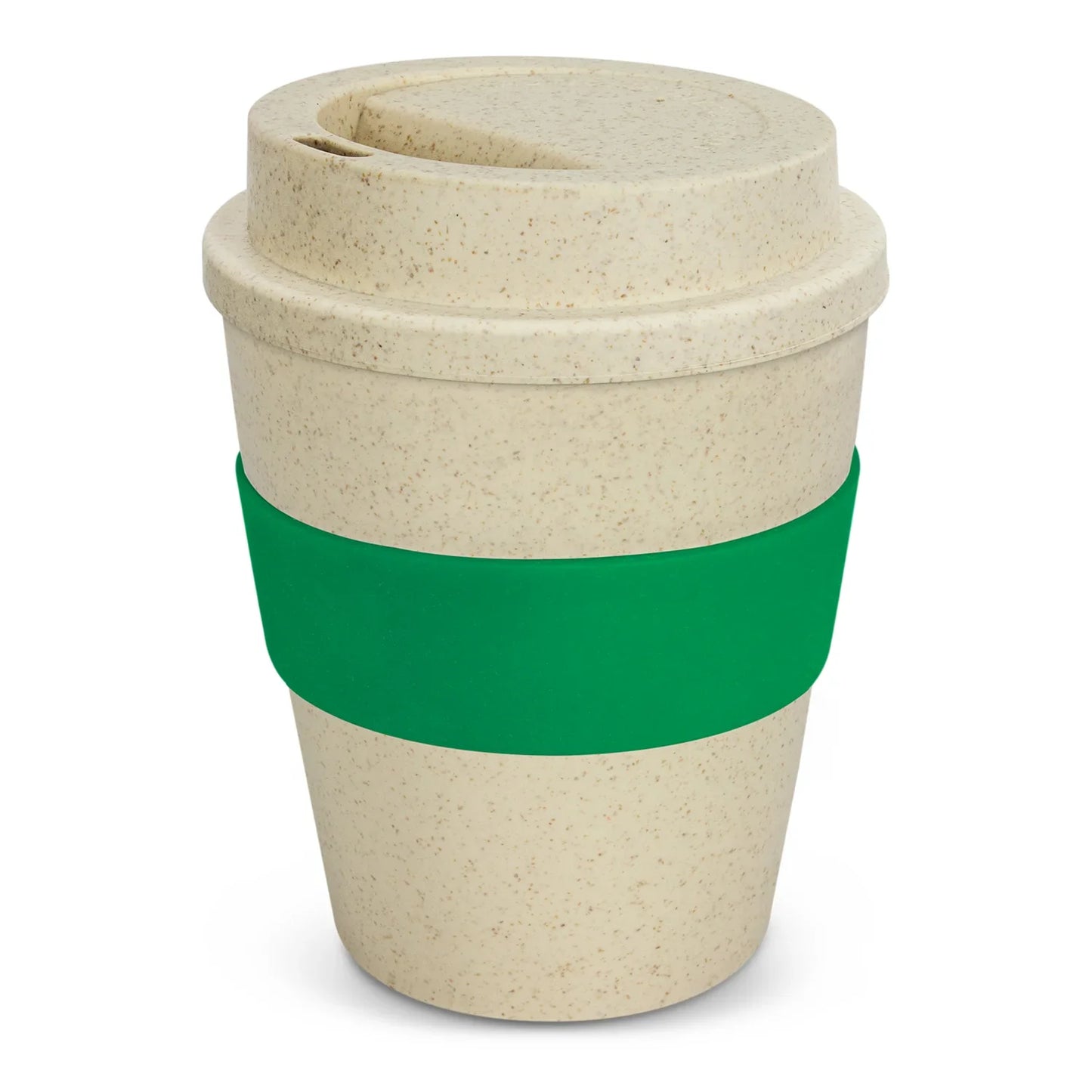 Express Cup Classic - Natural 350ml - PrintaPromo