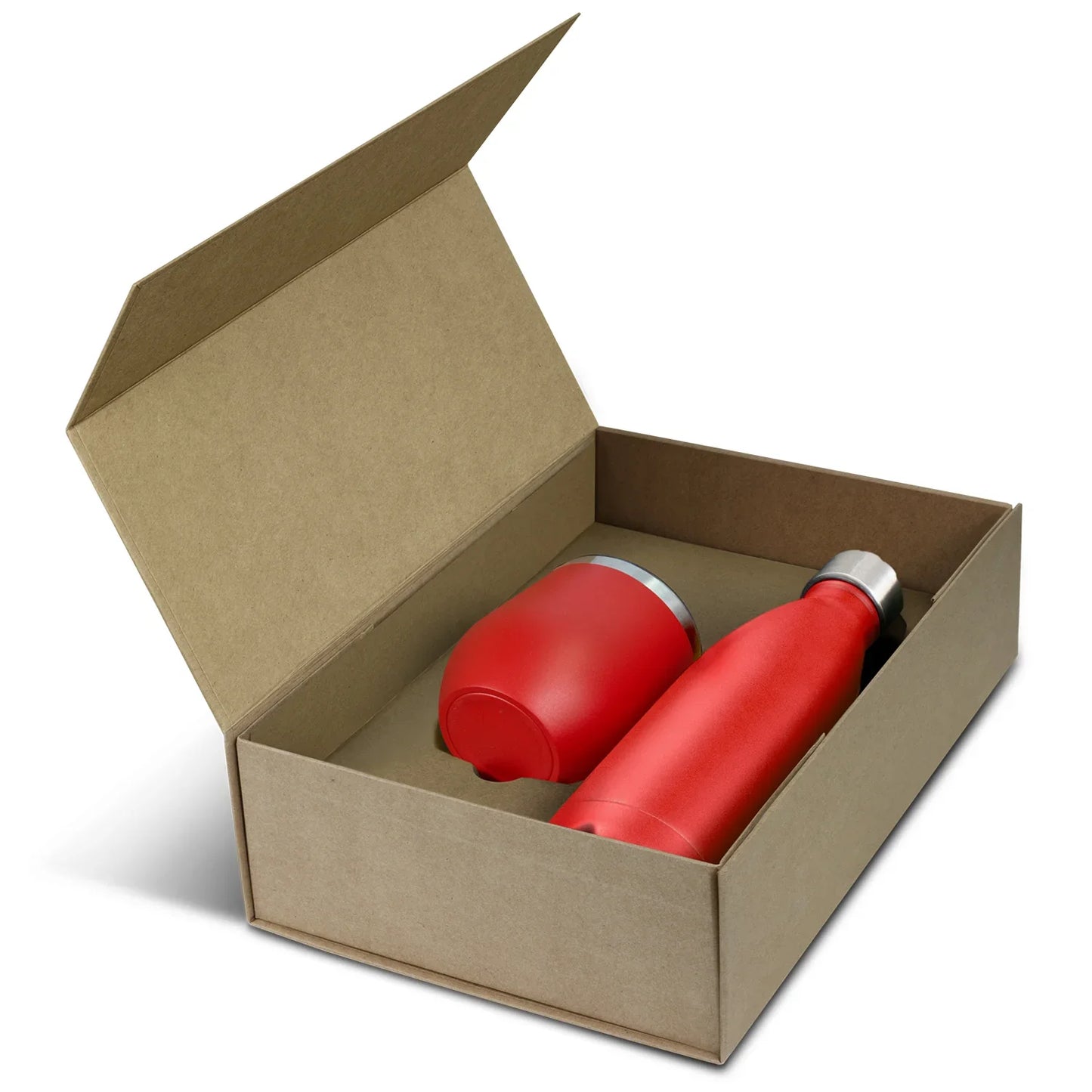 Cordia Vacuum Gift Set - PrintaPromo