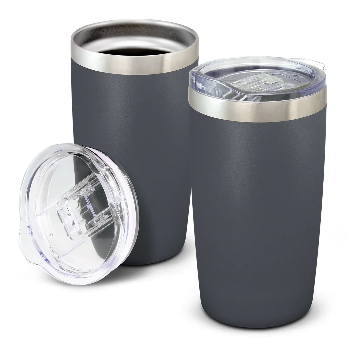 Prodigy Vacuum Cup - PrintaPromo
