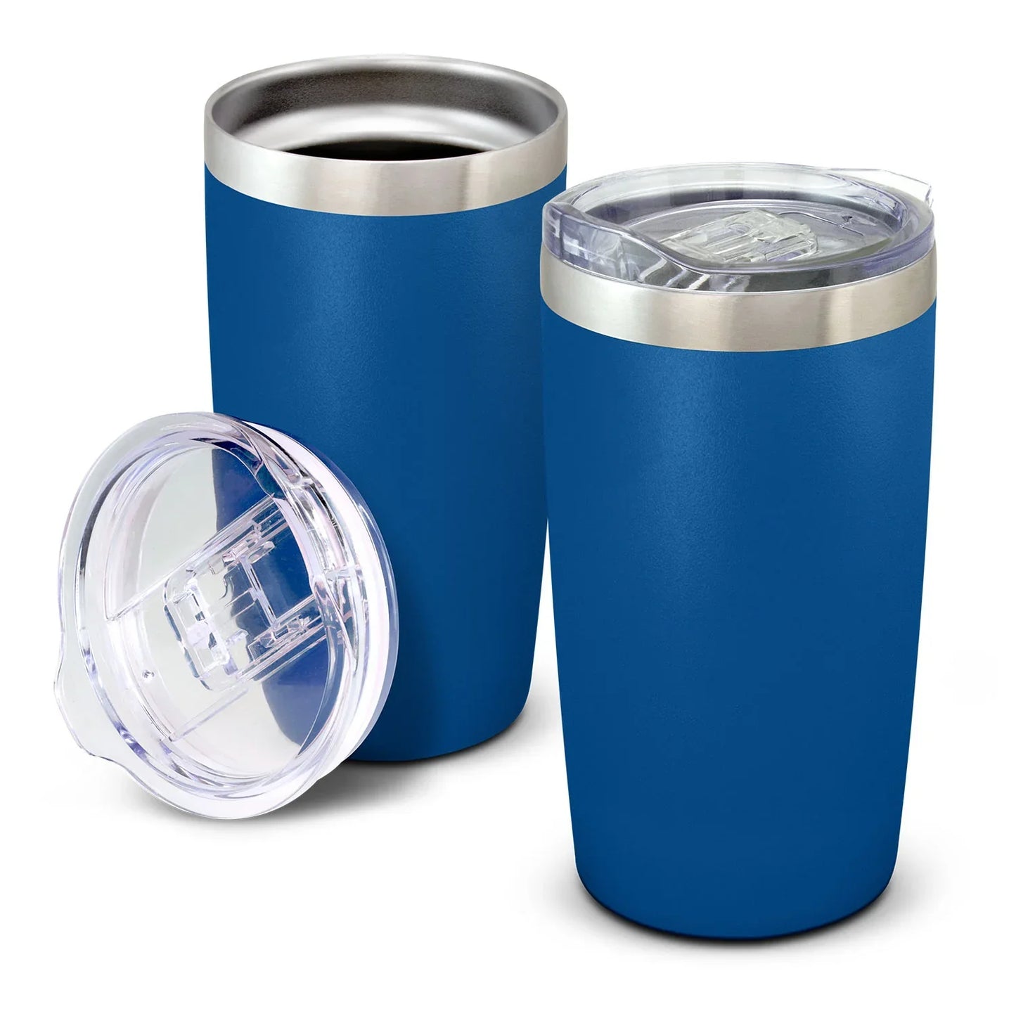 Prodigy Vacuum Cup - PrintaPromo