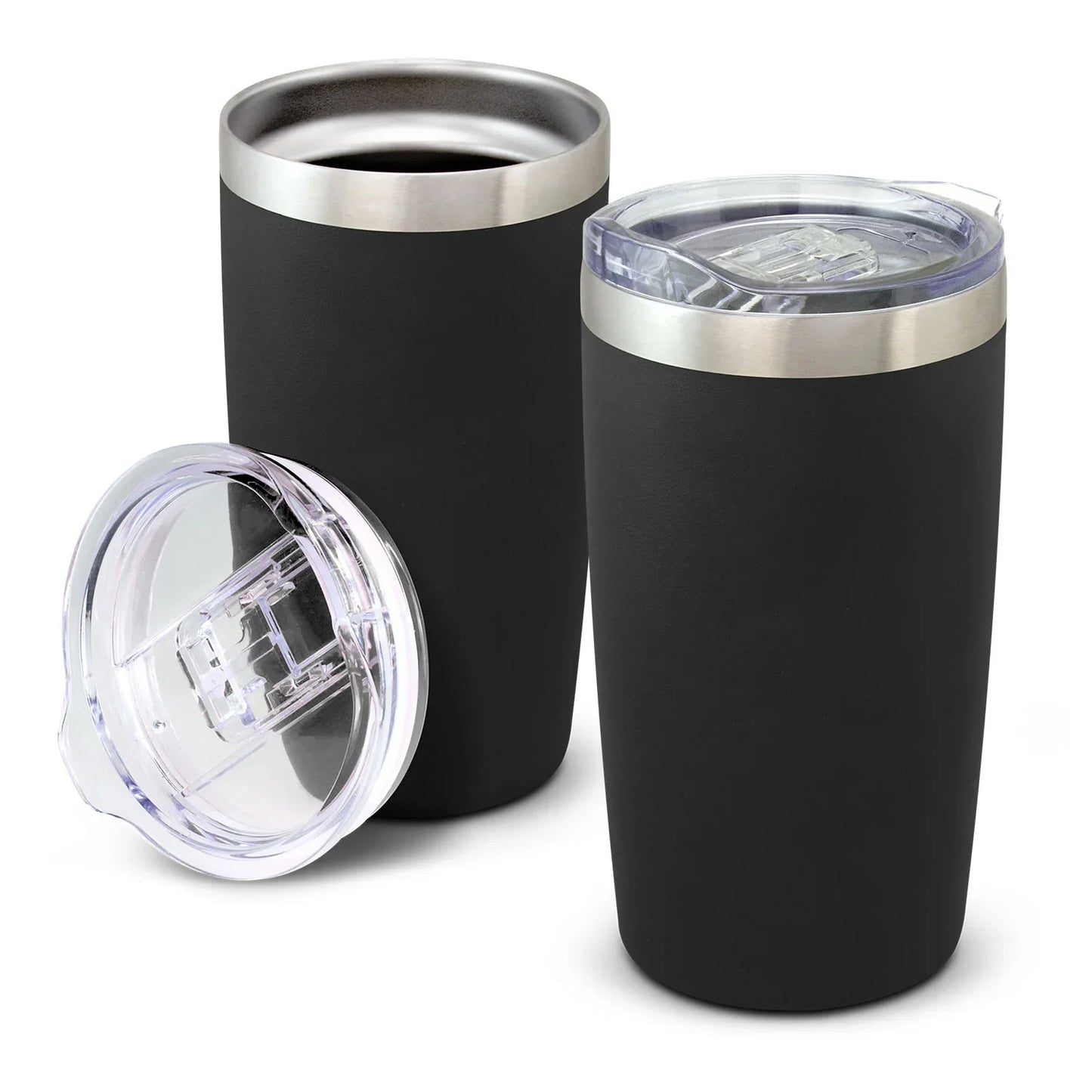 Prodigy Vacuum Cup - PrintaPromo