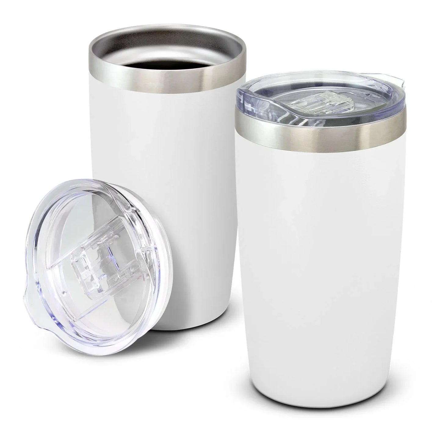 Prodigy Vacuum Cup - PrintaPromo