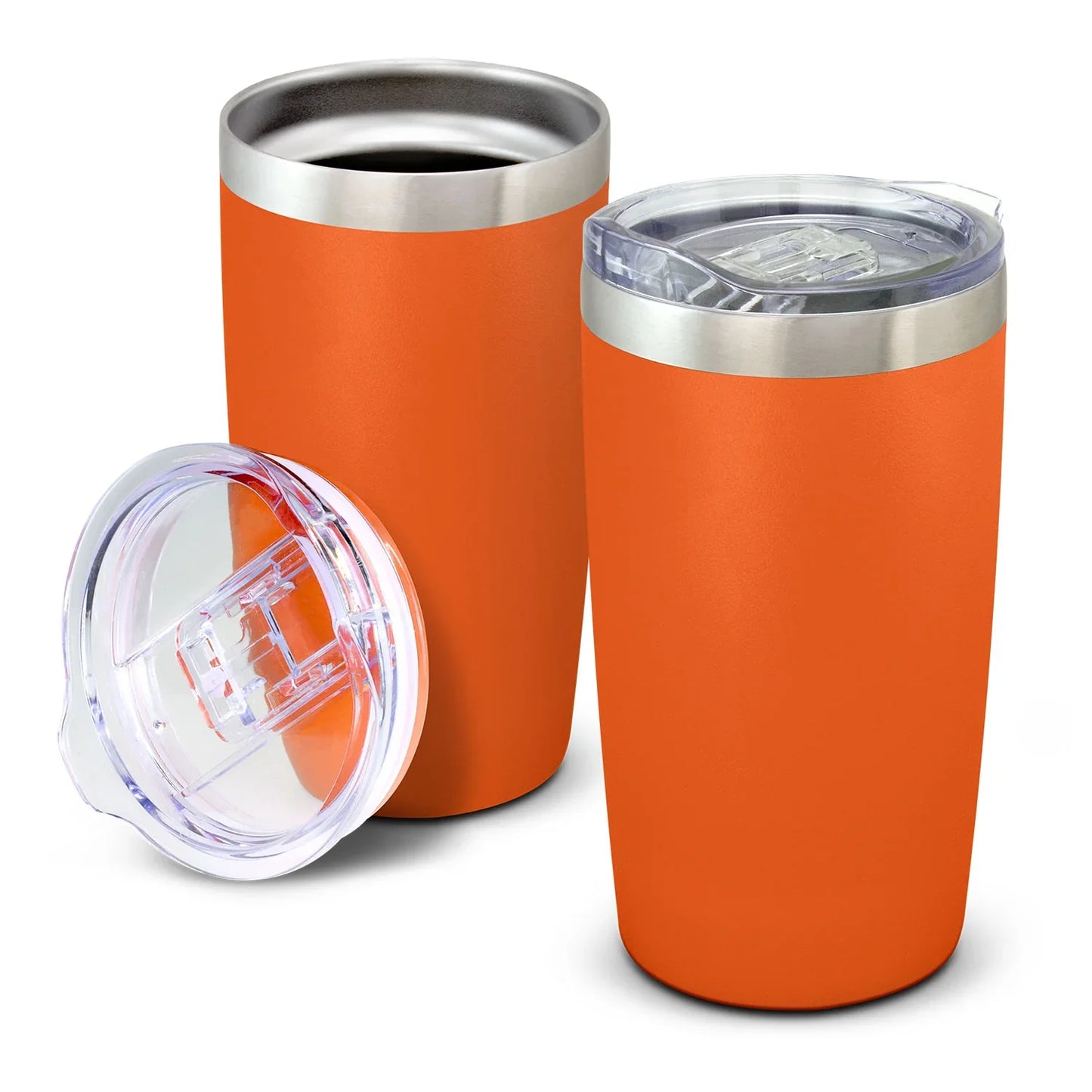 Prodigy Vacuum Cup - PrintaPromo