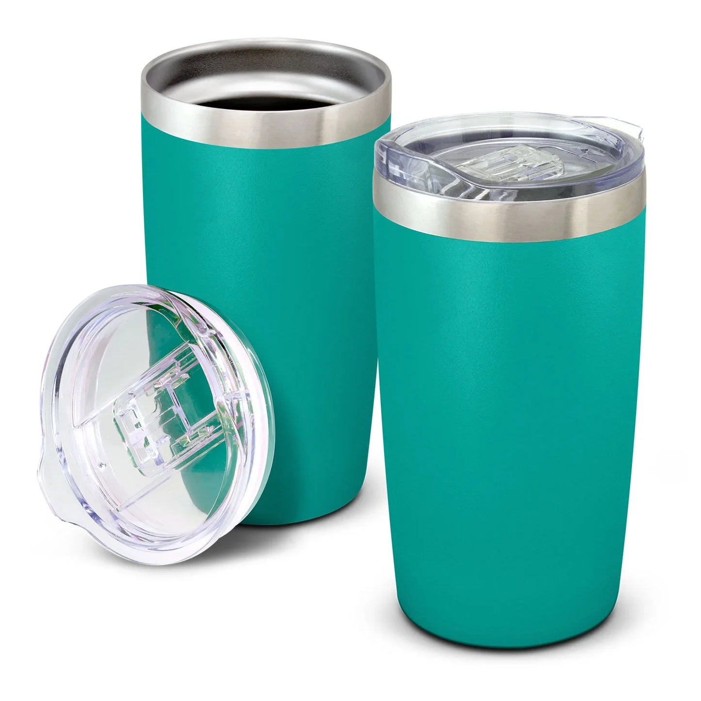 Prodigy Vacuum Cup - PrintaPromo