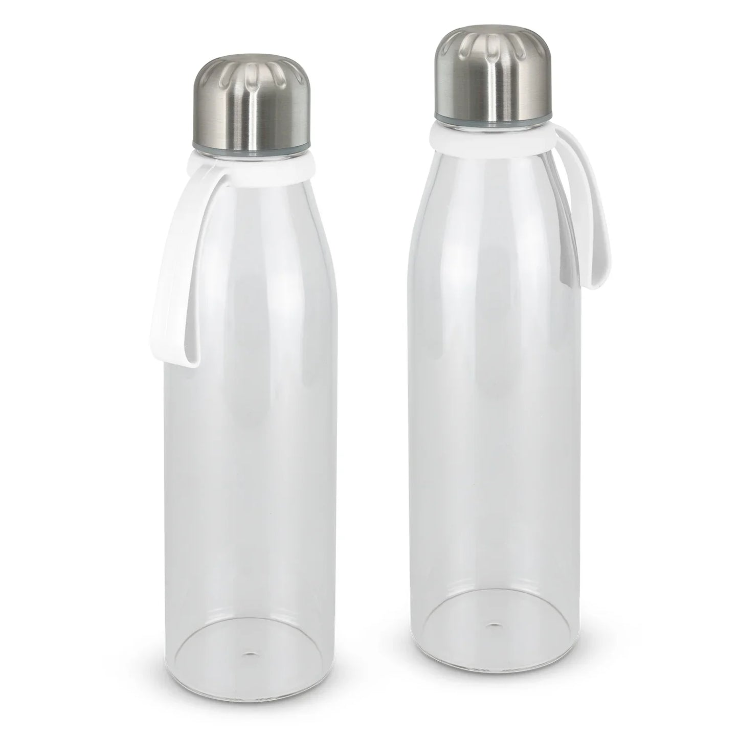 Mirage Glass Bottle - PrintaPromo