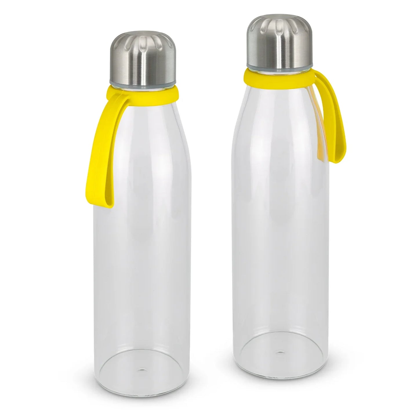 Mirage Glass Bottle - PrintaPromo