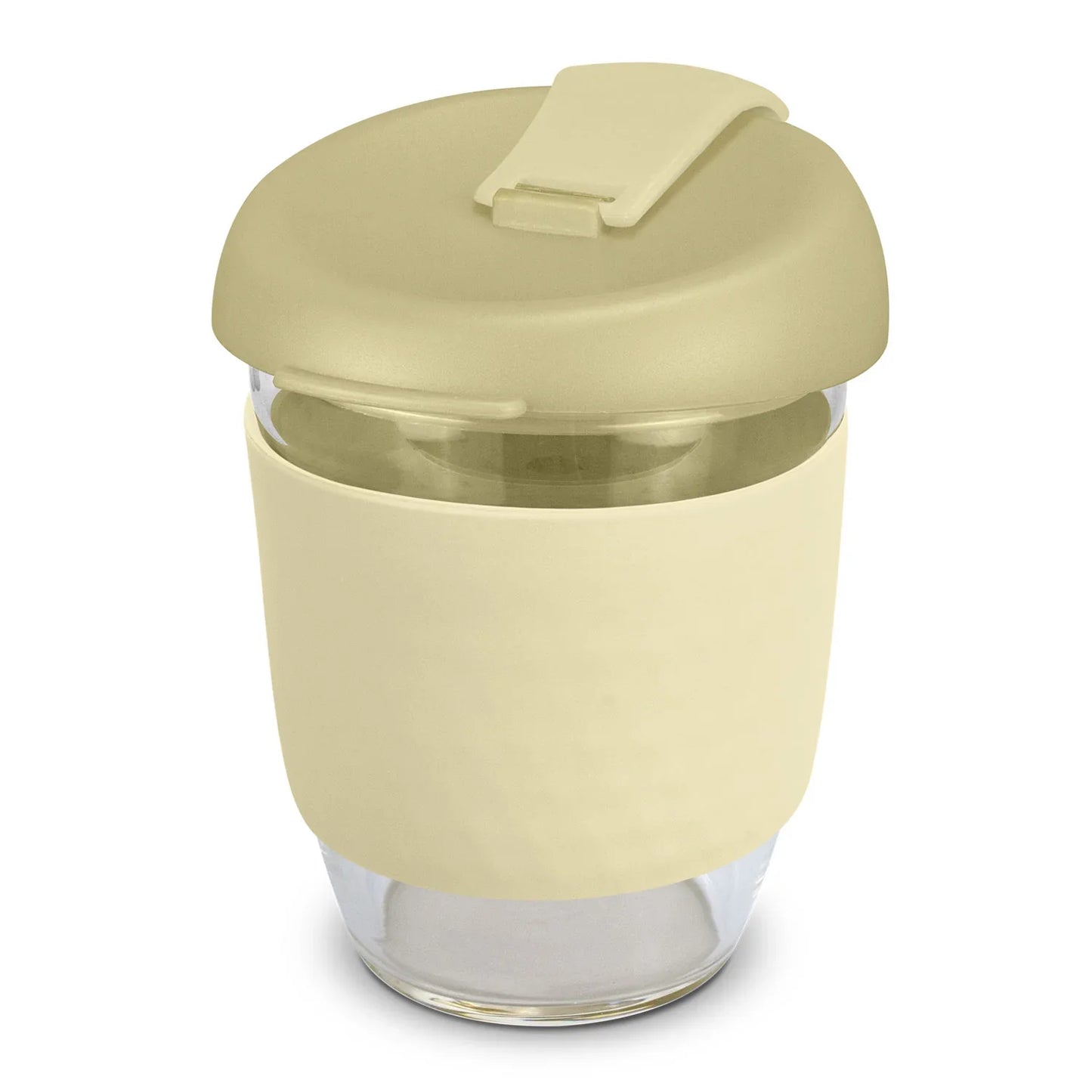 Stellar Cup Borosilicate - 350ml - PrintaPromo