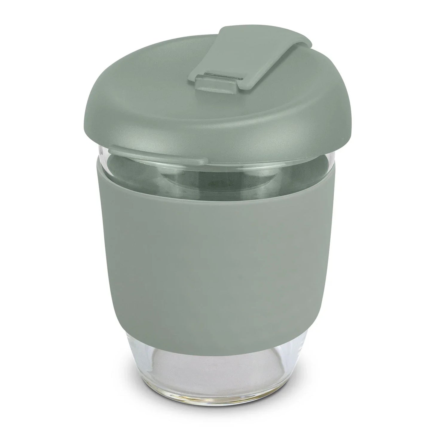 Stellar Cup Borosilicate - 350ml - PrintaPromo