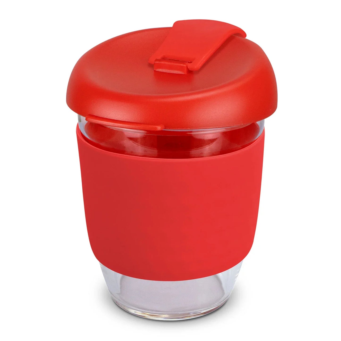 Stellar Cup Borosilicate - 350ml - PrintaPromo