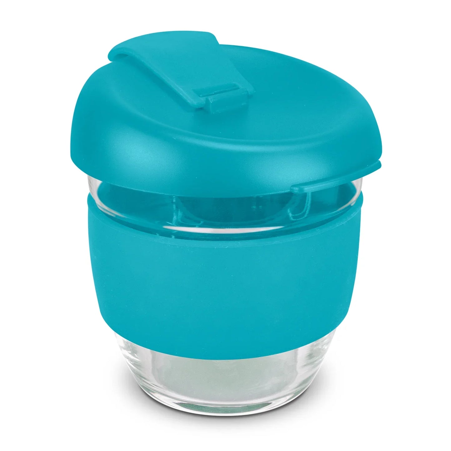 Stellar Cup Borosilicate - 250ml - PrintaPromo