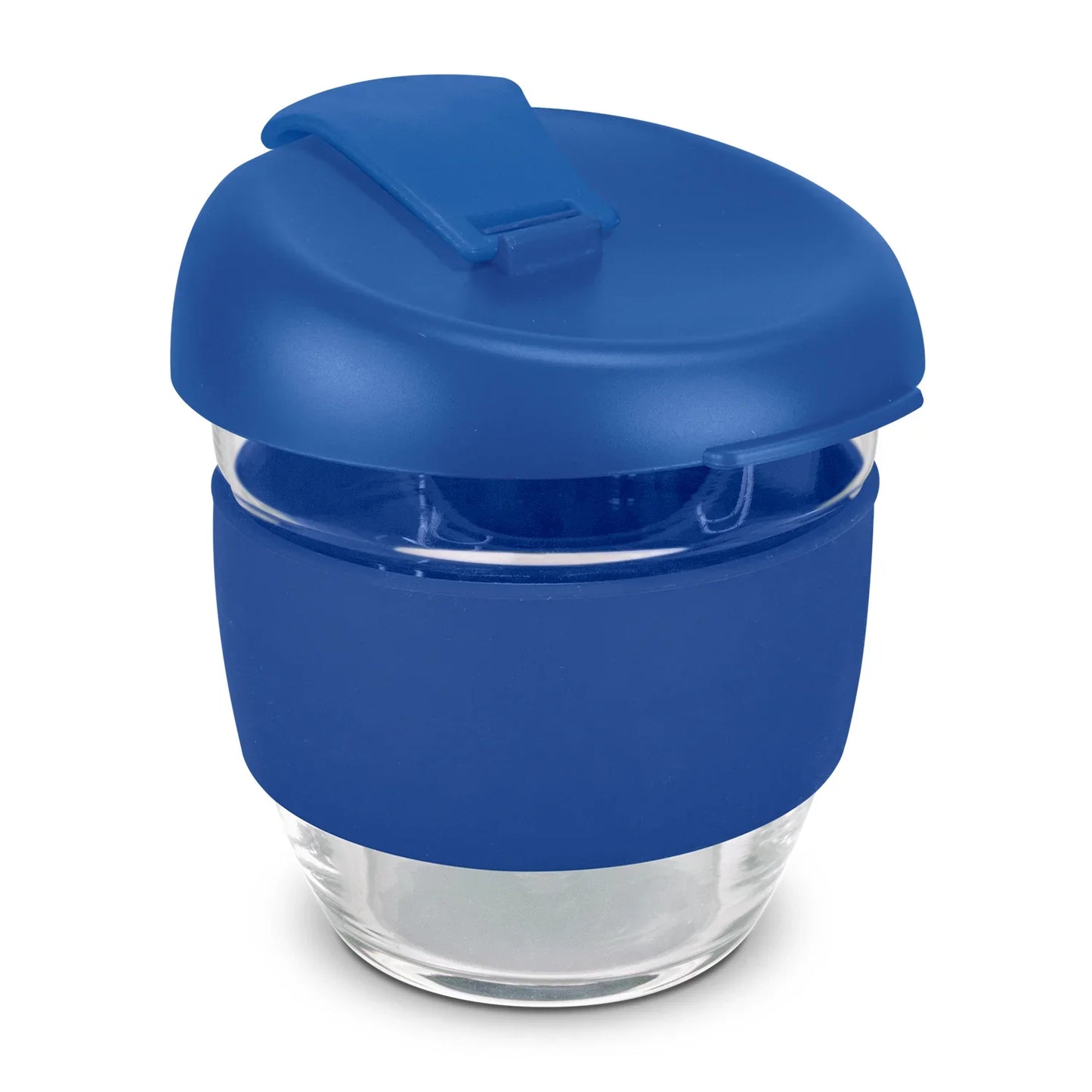 Stellar Cup Borosilicate - 250ml - PrintaPromo