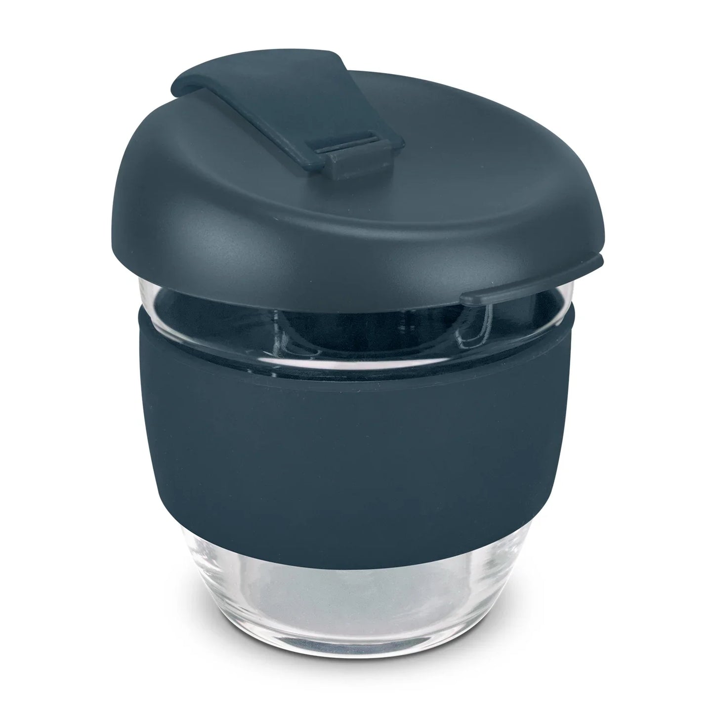 Stellar Cup Borosilicate - 250ml - PrintaPromo