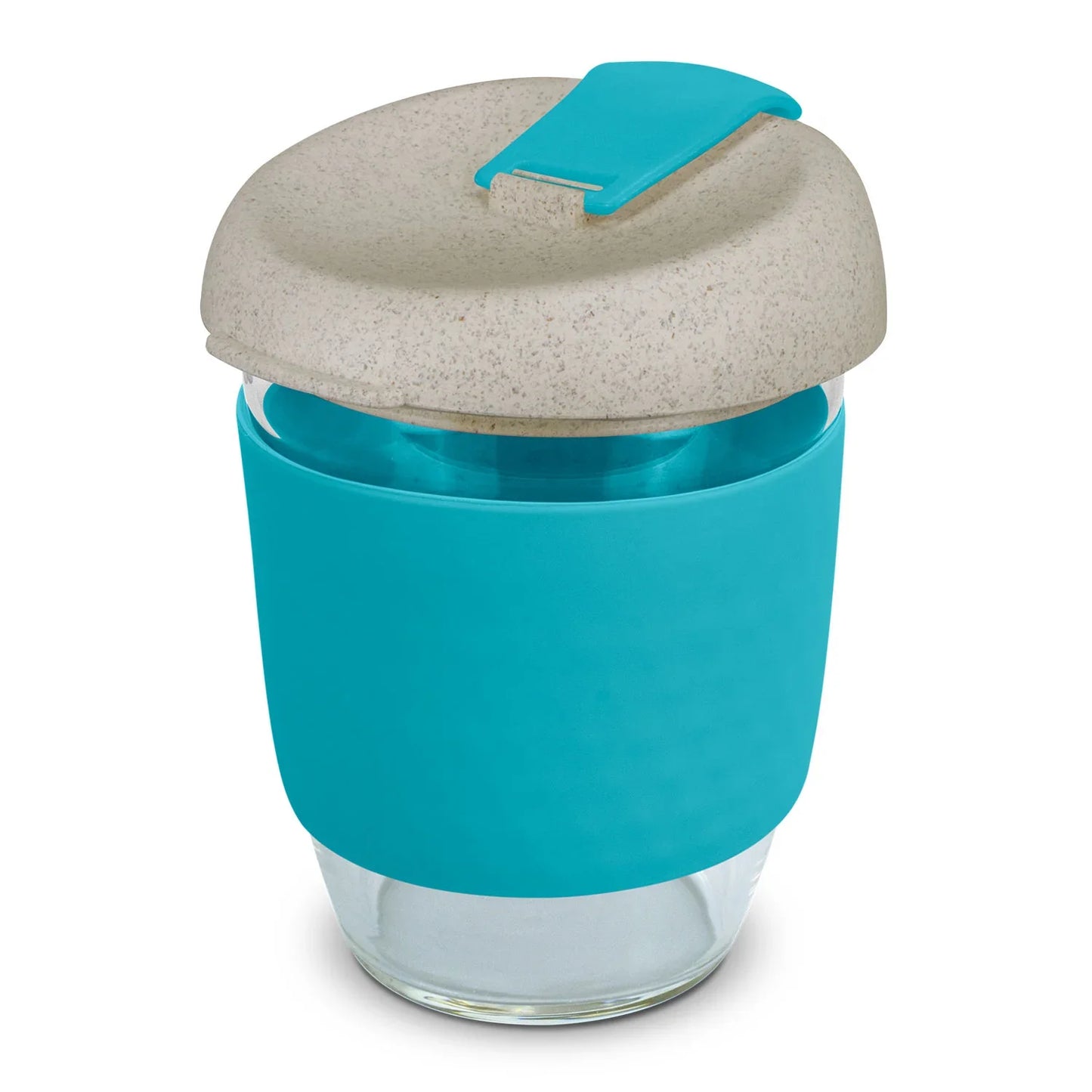 Stellar Cup Natural - 350ml - PrintaPromo