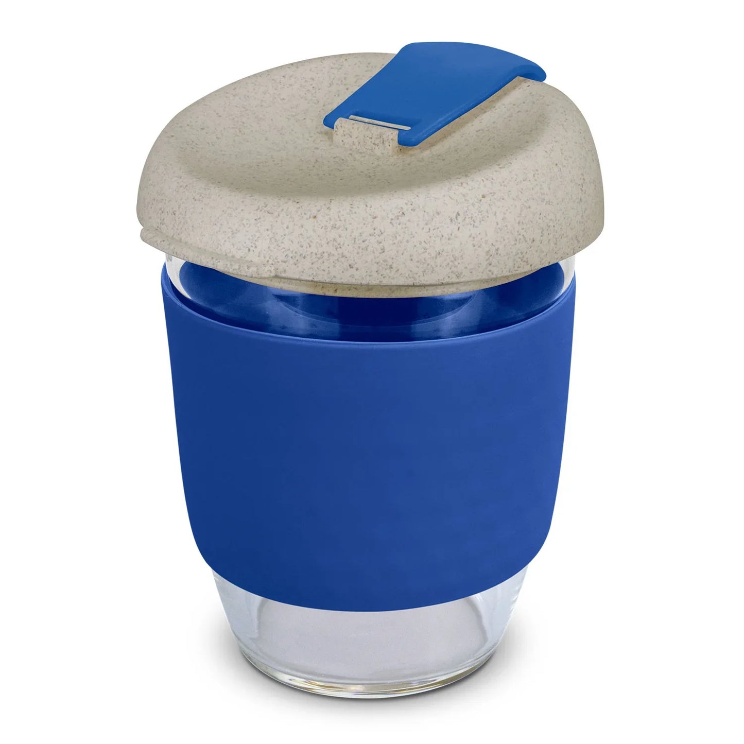 Stellar Cup Natural - 350ml - PrintaPromo